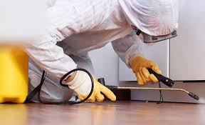 Best Pest Prevention Services  in Normandy, MO